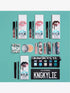 King Kylie Collection Matte Lip Kit